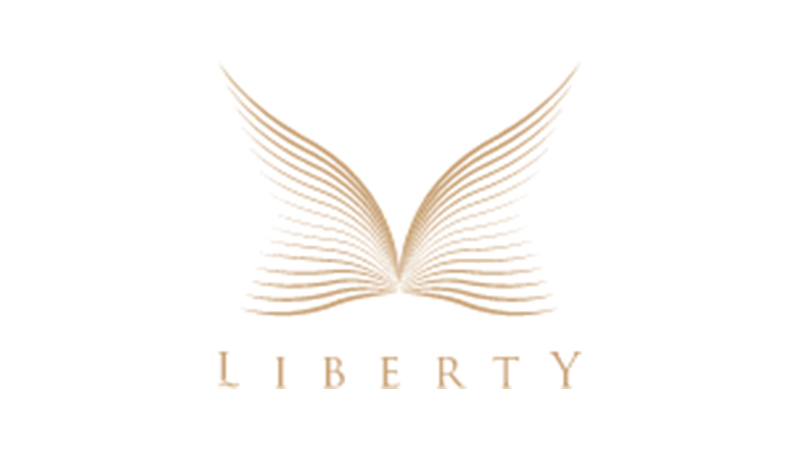 Liberty Hotels